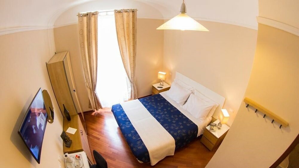 Фото Martino Ai Monti