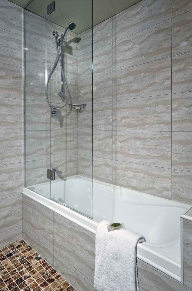 Фото Stamford Grand Adelaide