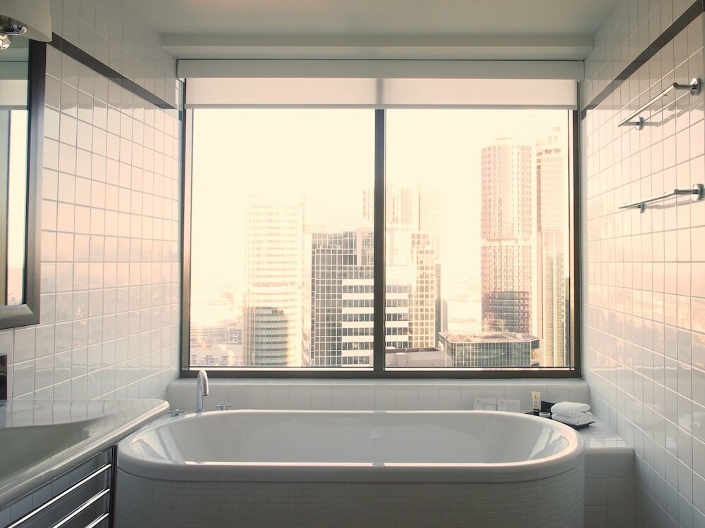 Фото Amora Hotel Jamison Sydney
