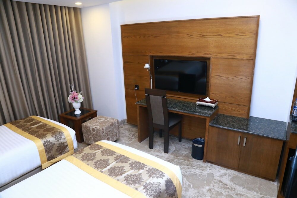 Фото Marino Royal Hotel