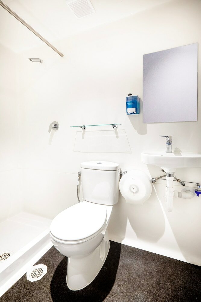 Фото Little Drifter Melbourne