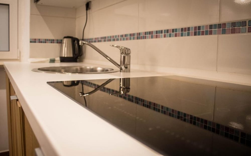 Фото Cool Centre Zagreb