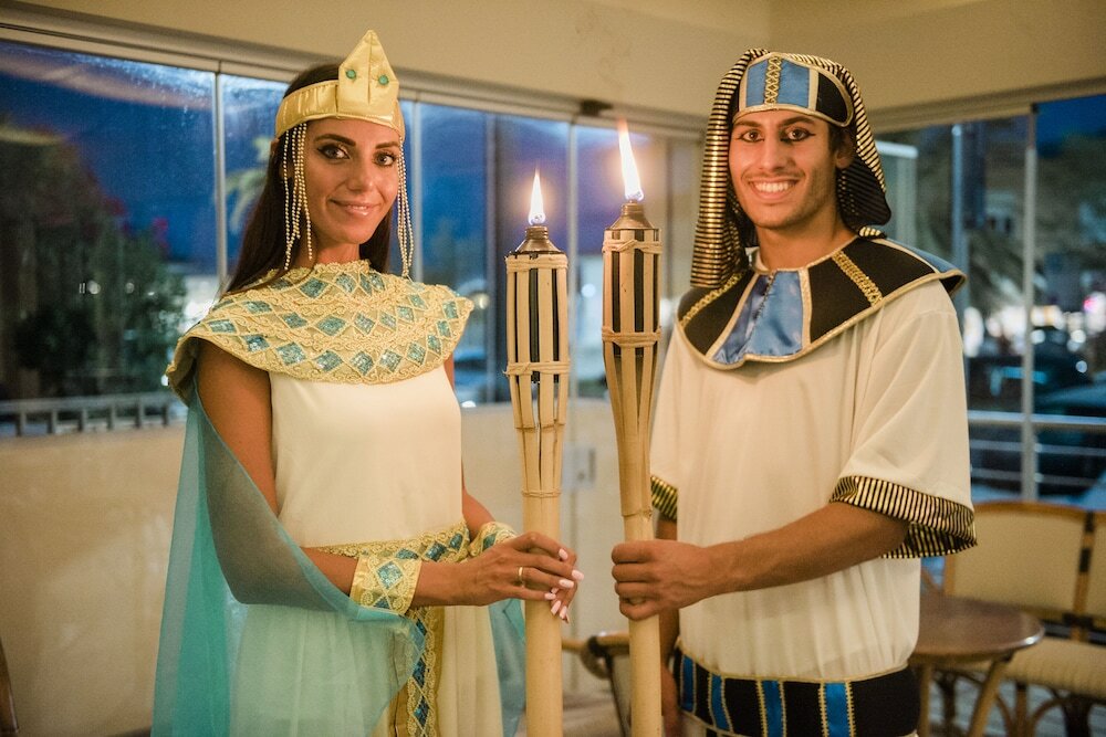 Фото Hotel Giulia