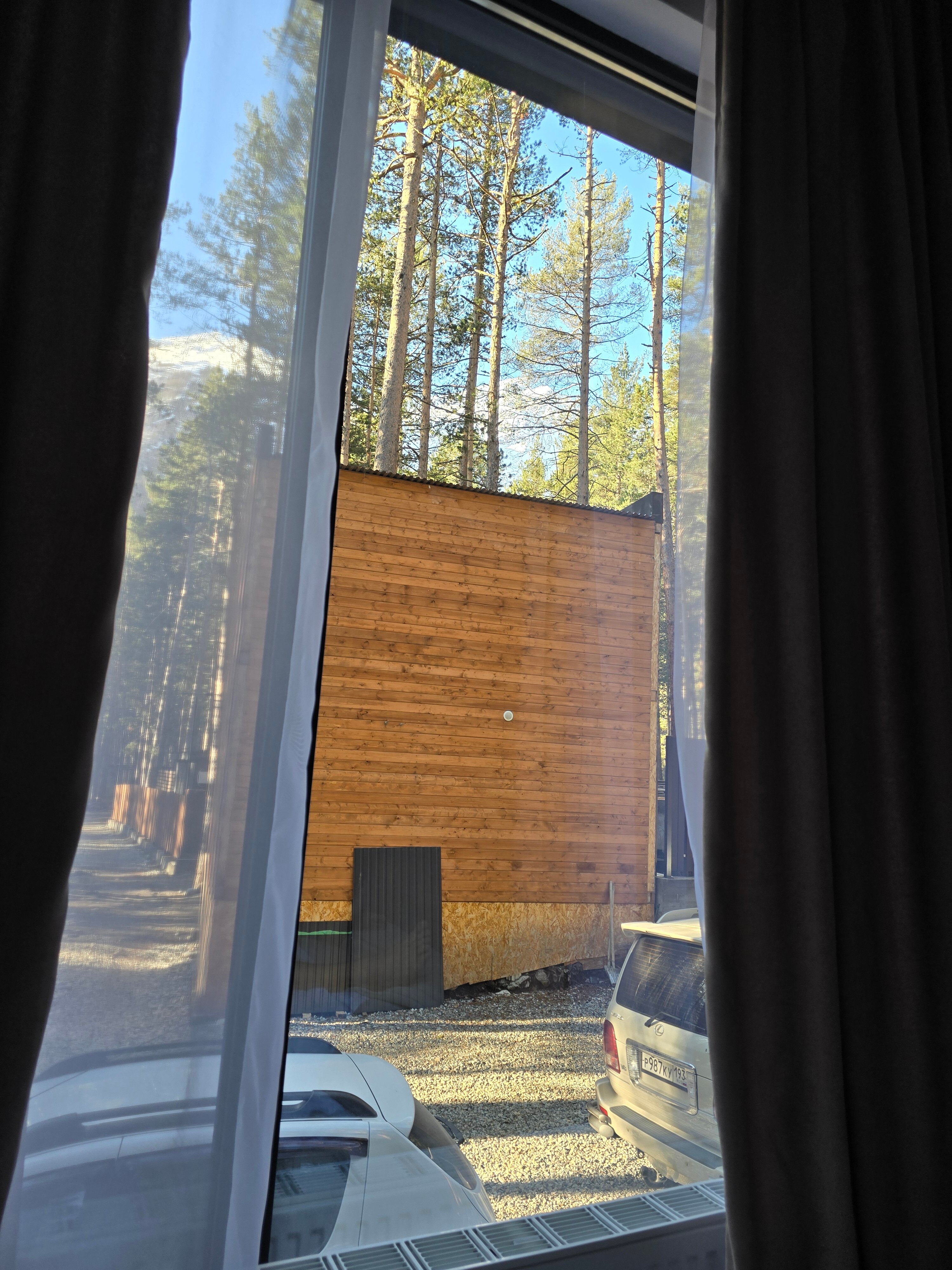 Фото 103888743761