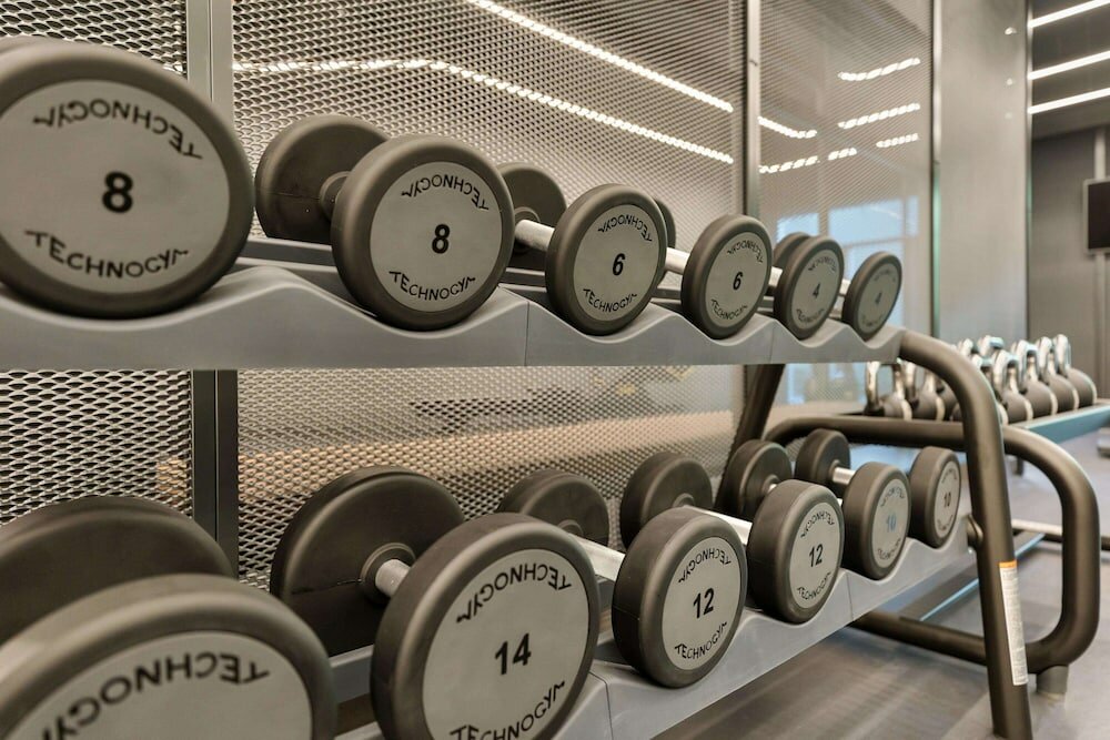 Фото Austria Trend Hotel Bosei Wien