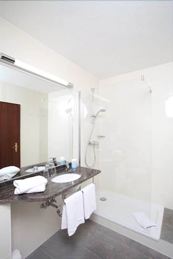 Фото Hotel Wehrburg