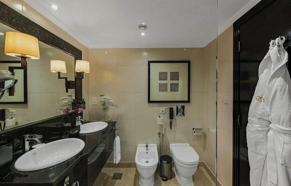 Фото Shaza Al Madina