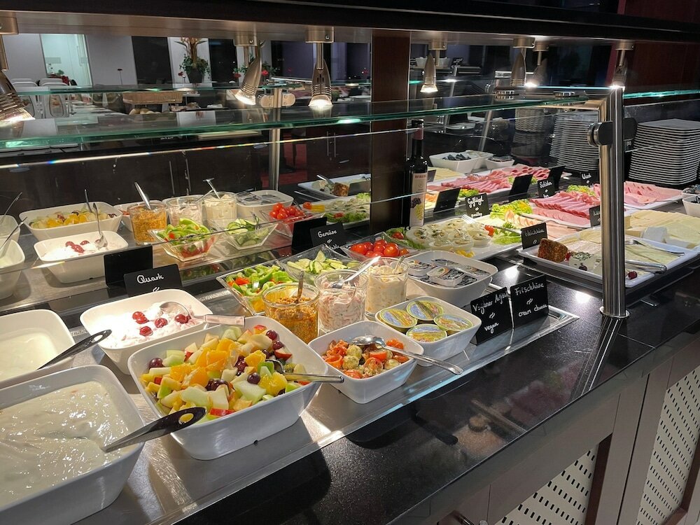 Фото Acara Hotel