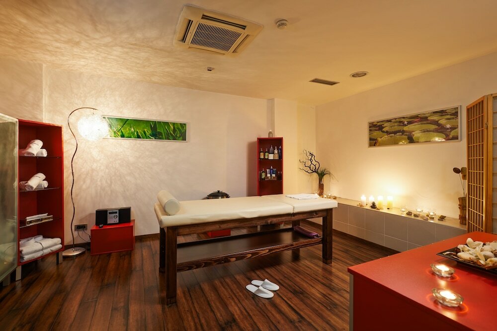 Фото In Hotel Белград