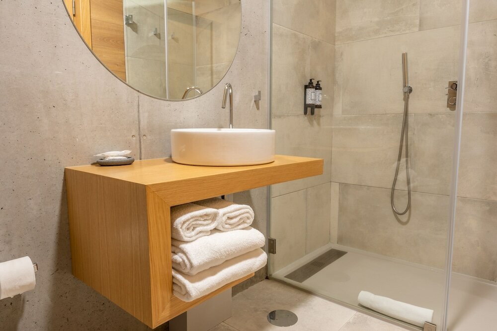 Фото Borralha Hotel