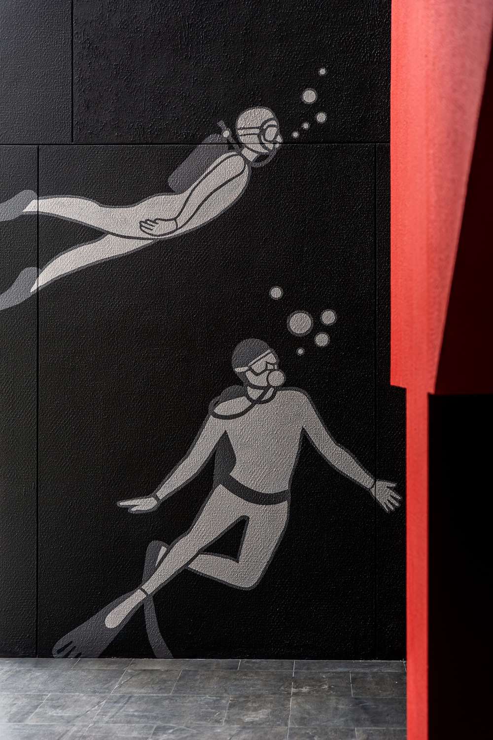 Фото Best Western Plus Nexen Pattaya