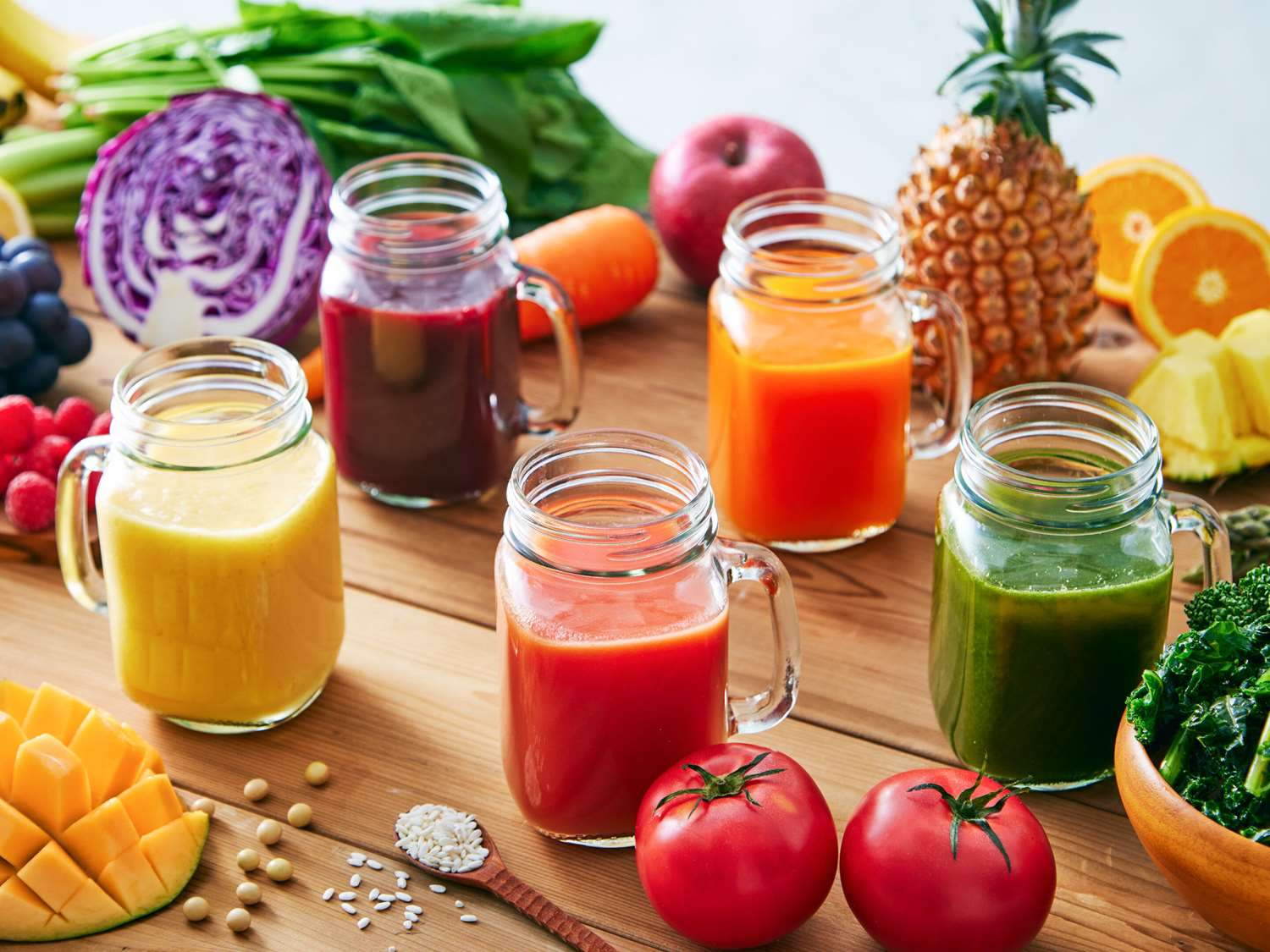 Фото Chisun Inn Kofu Isawa