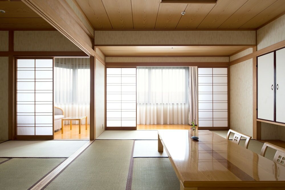 Фото Highland Resort Hotel And SPA 