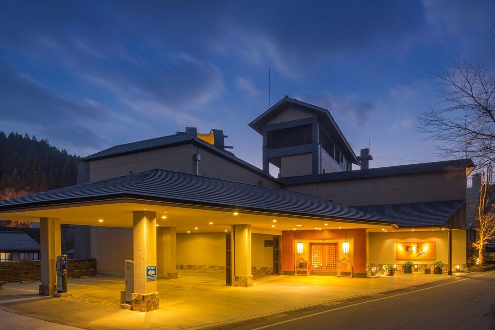 Фото Yukyou no hibiki Yusai