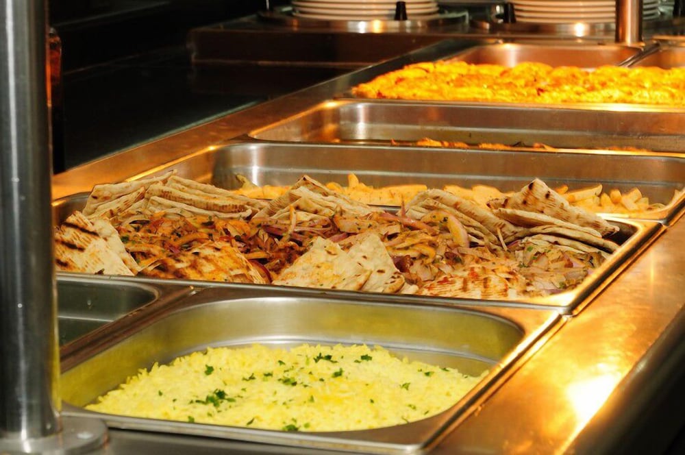 Фото Astir Palace Hotel