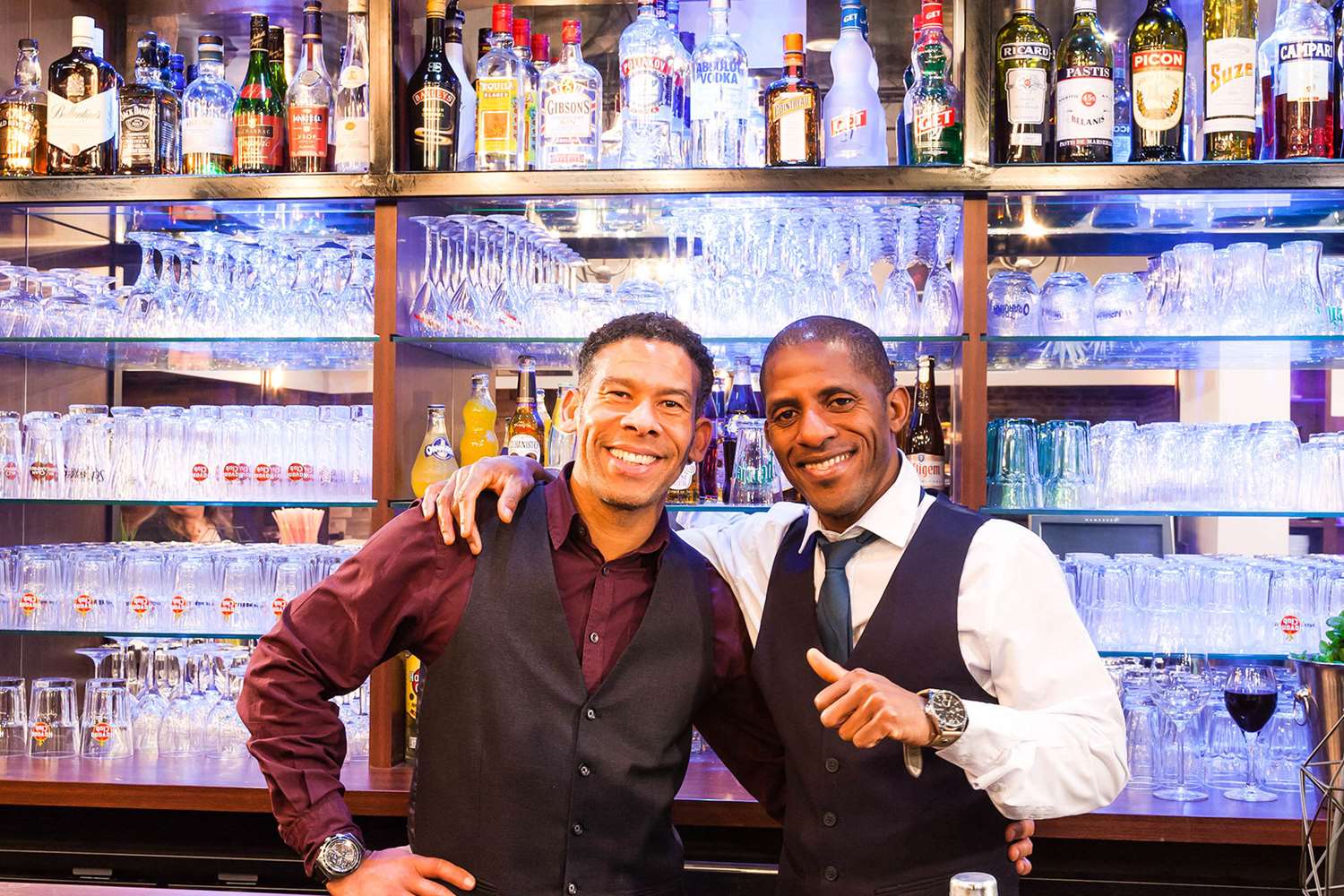 Фото Comfort Hotel Orleans Olivet Provinces