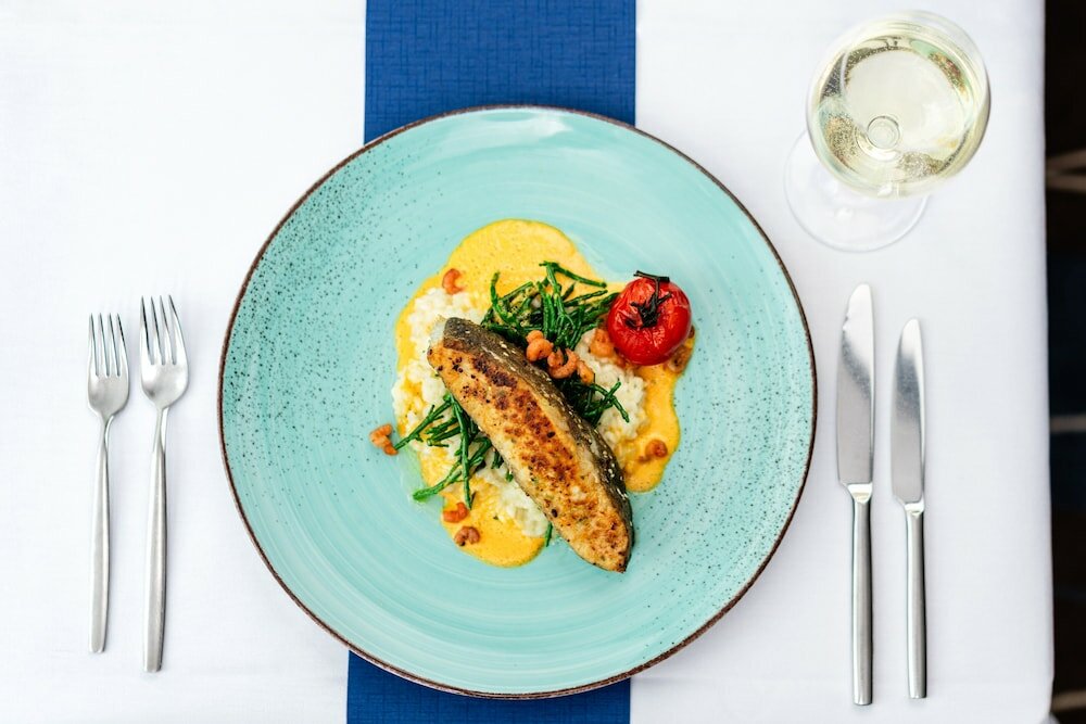 Фото Occidental Dresden Newa