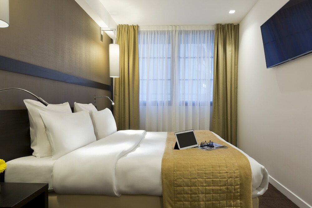 Фото Simon's Boutique Hotel