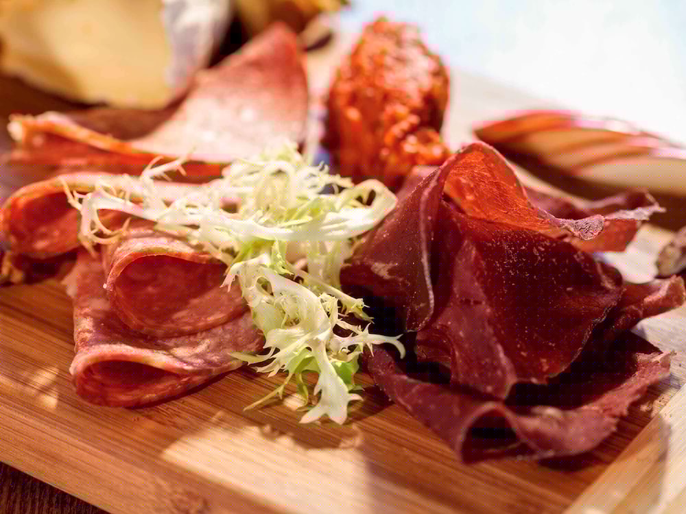 Фото B&b Hotel Bordeaux Mérignac Cadera Aéroport