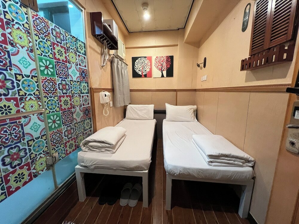 Фото 3D Inn - Romance