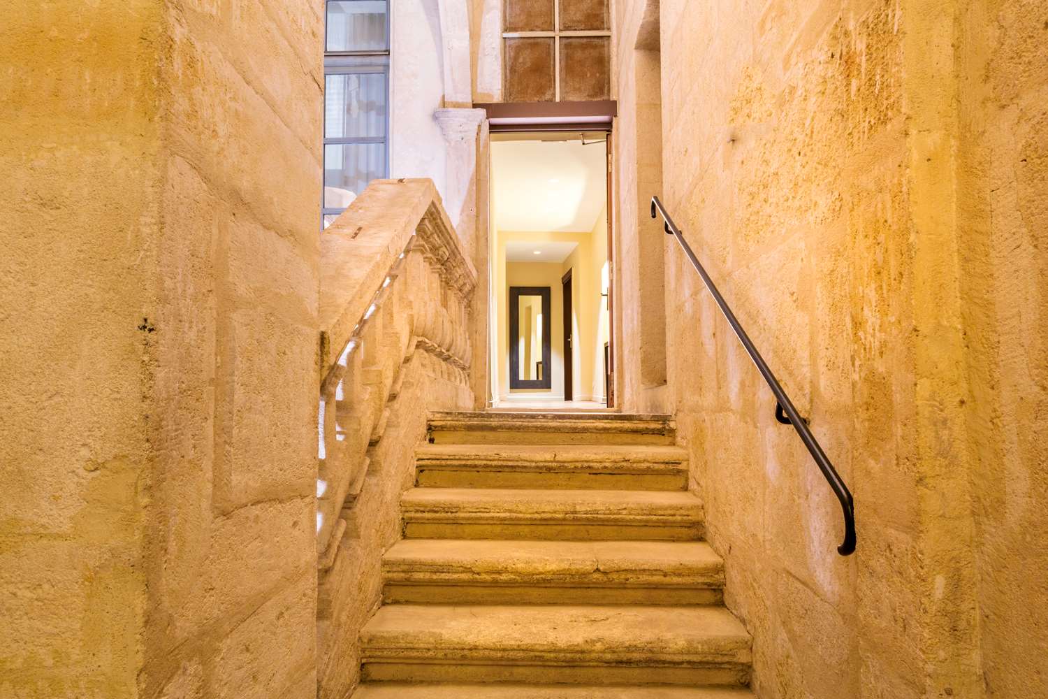 Фото Best Western Le Marquis de La Baume