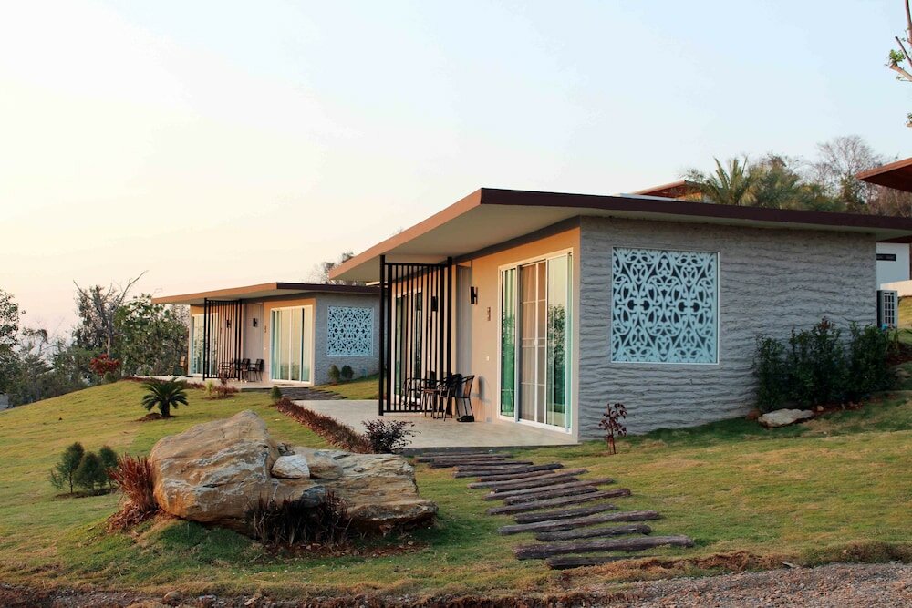 Фото Phurapee Pakchong