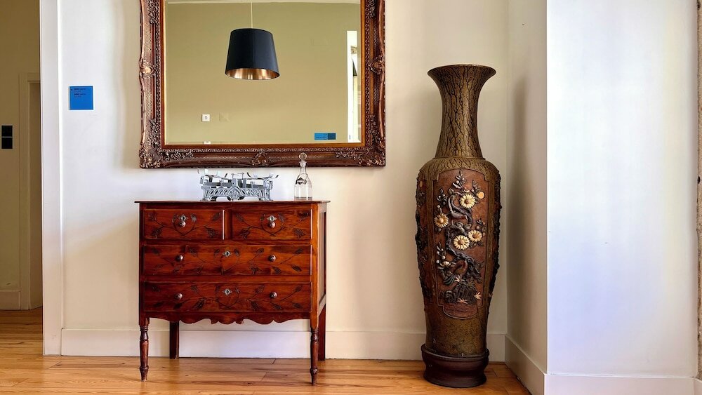 Фото Tesouro da Baixa by Shiadu