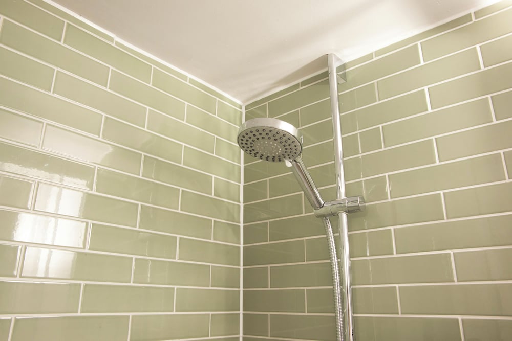 Фото Kensington Suite Hotel