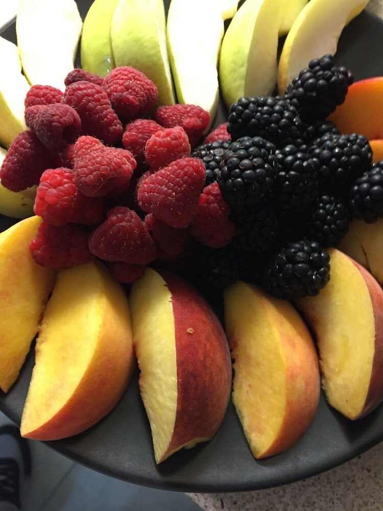 Фото Aggelos Hotel