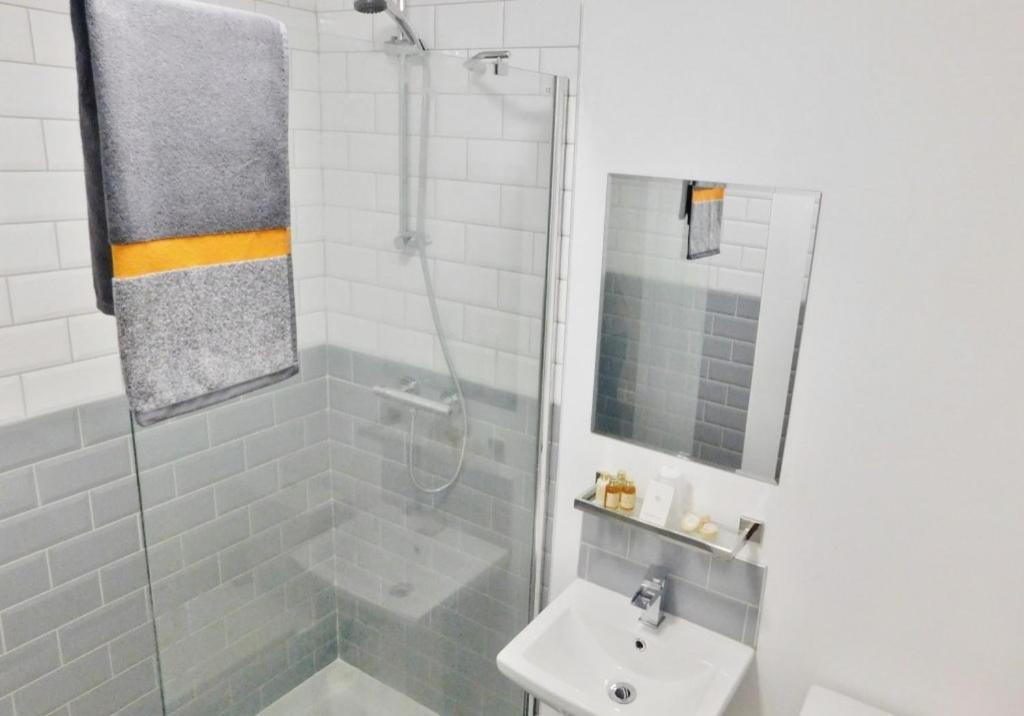 Фото The Bulls Head