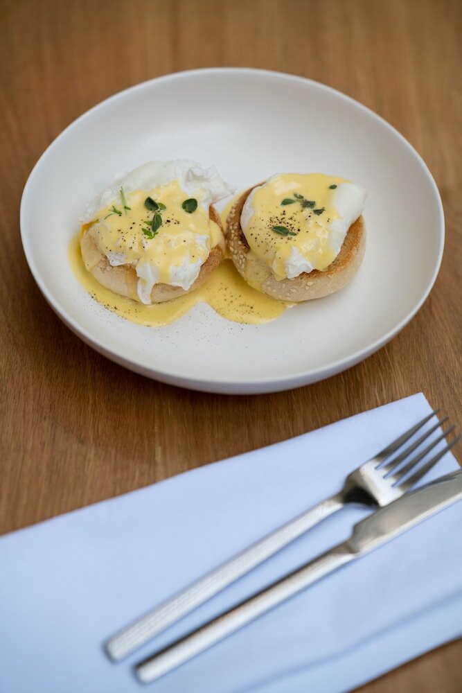 Фото Coco-mat Athens Bc