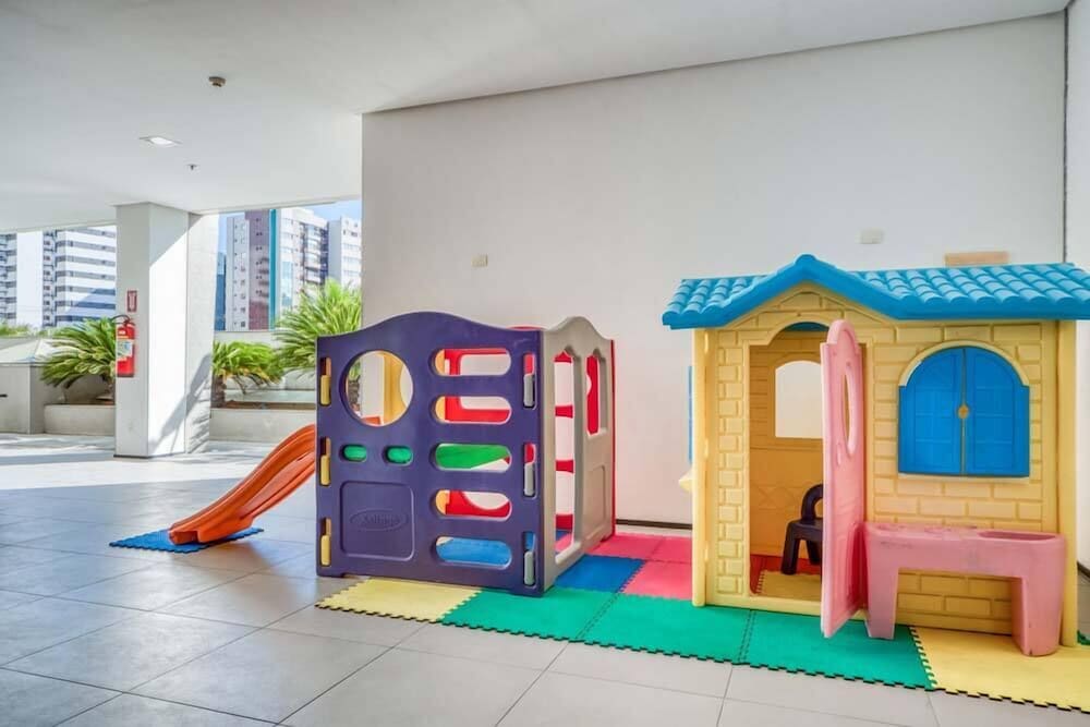 Фото Acqua Prime