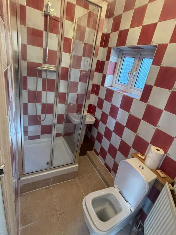 Фото Golden Star Hotel