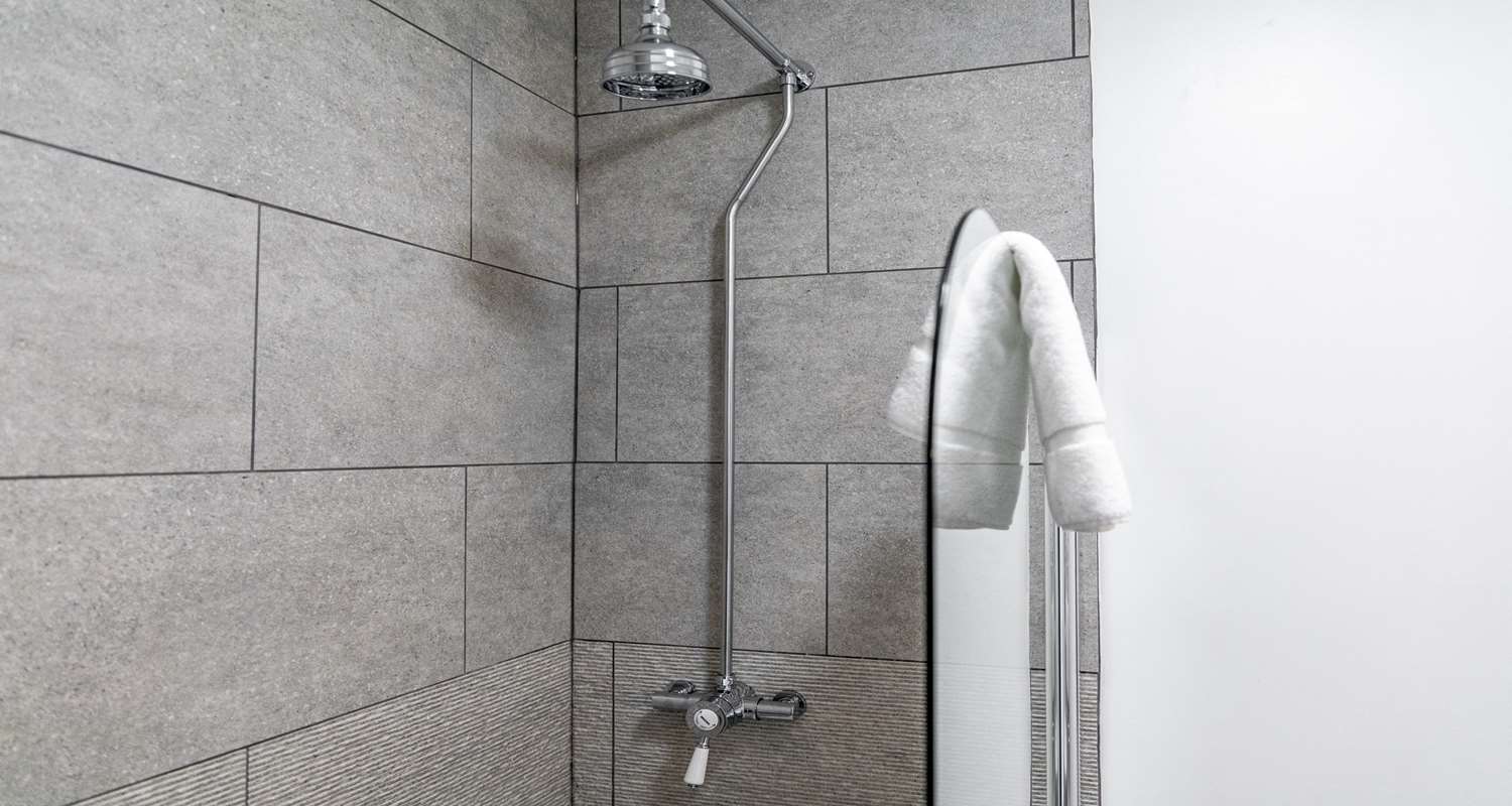 Фото Best Western Webbington Hotel & SPA