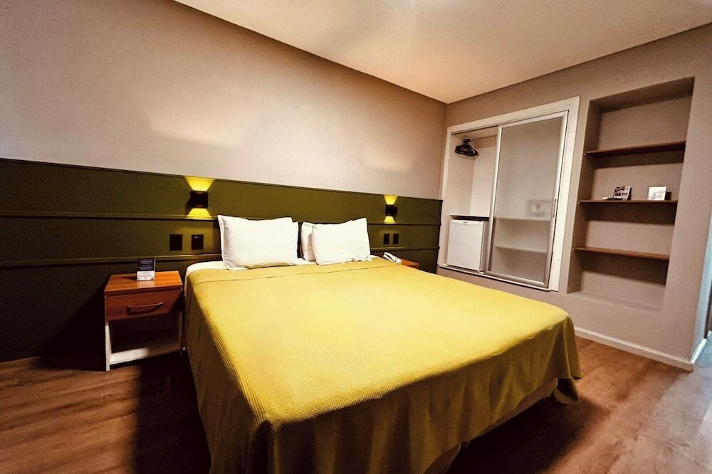 Фото Grande Hotel da Barra