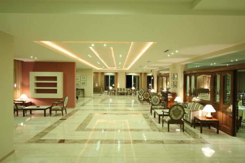 Фото Zakantha Beach