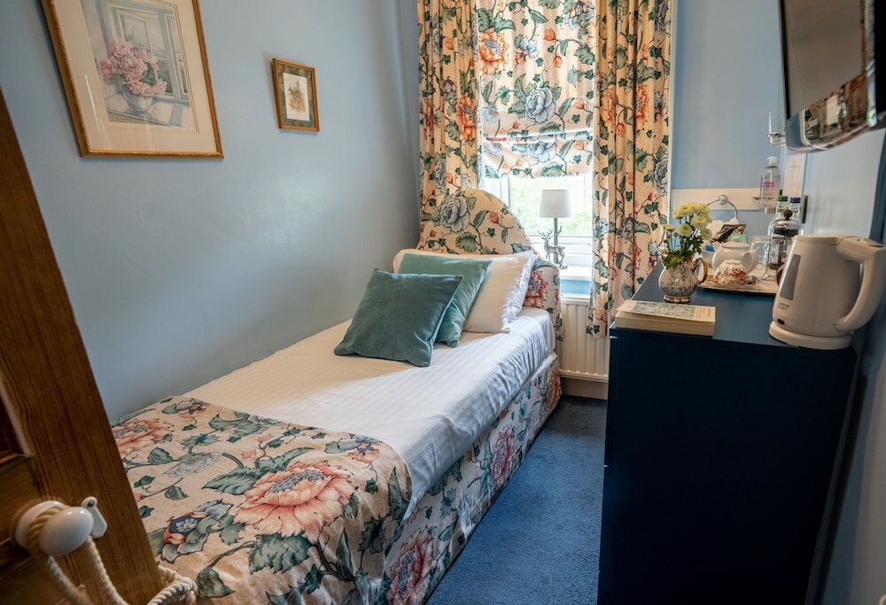 Фото Homelands Guest House