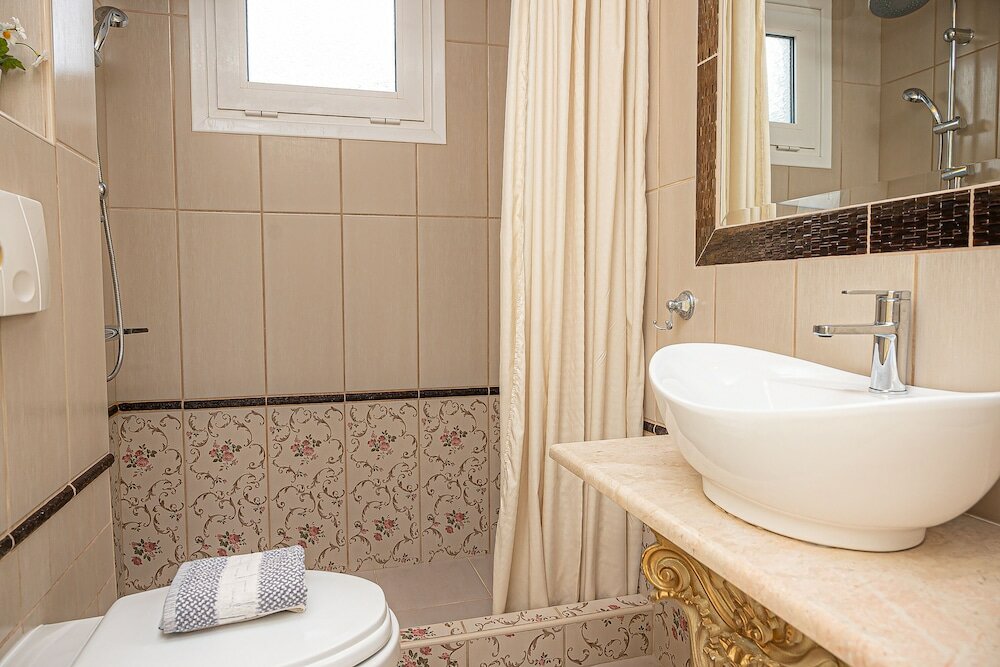 Фото Parthenon Art Hotel