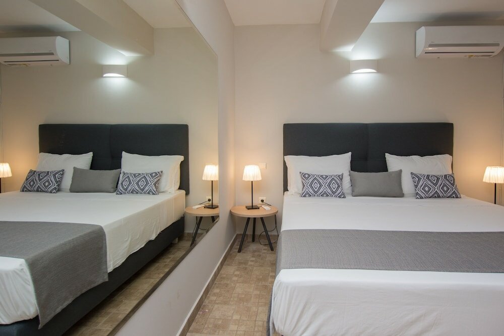 Фото Golden Coast Resort