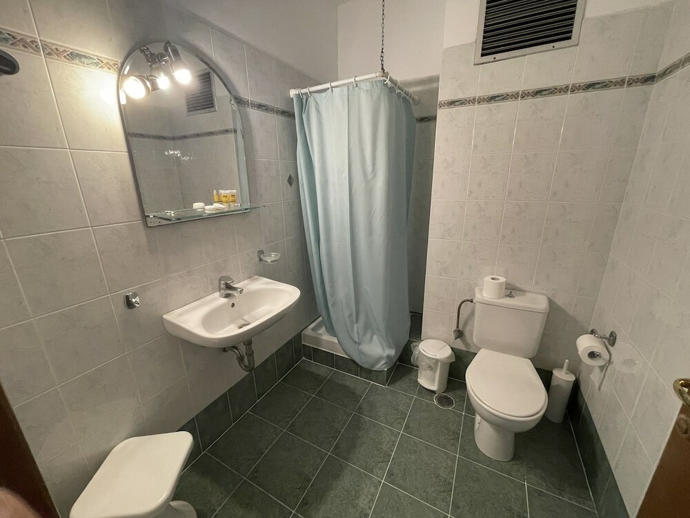 Фото Nafplia Hotel