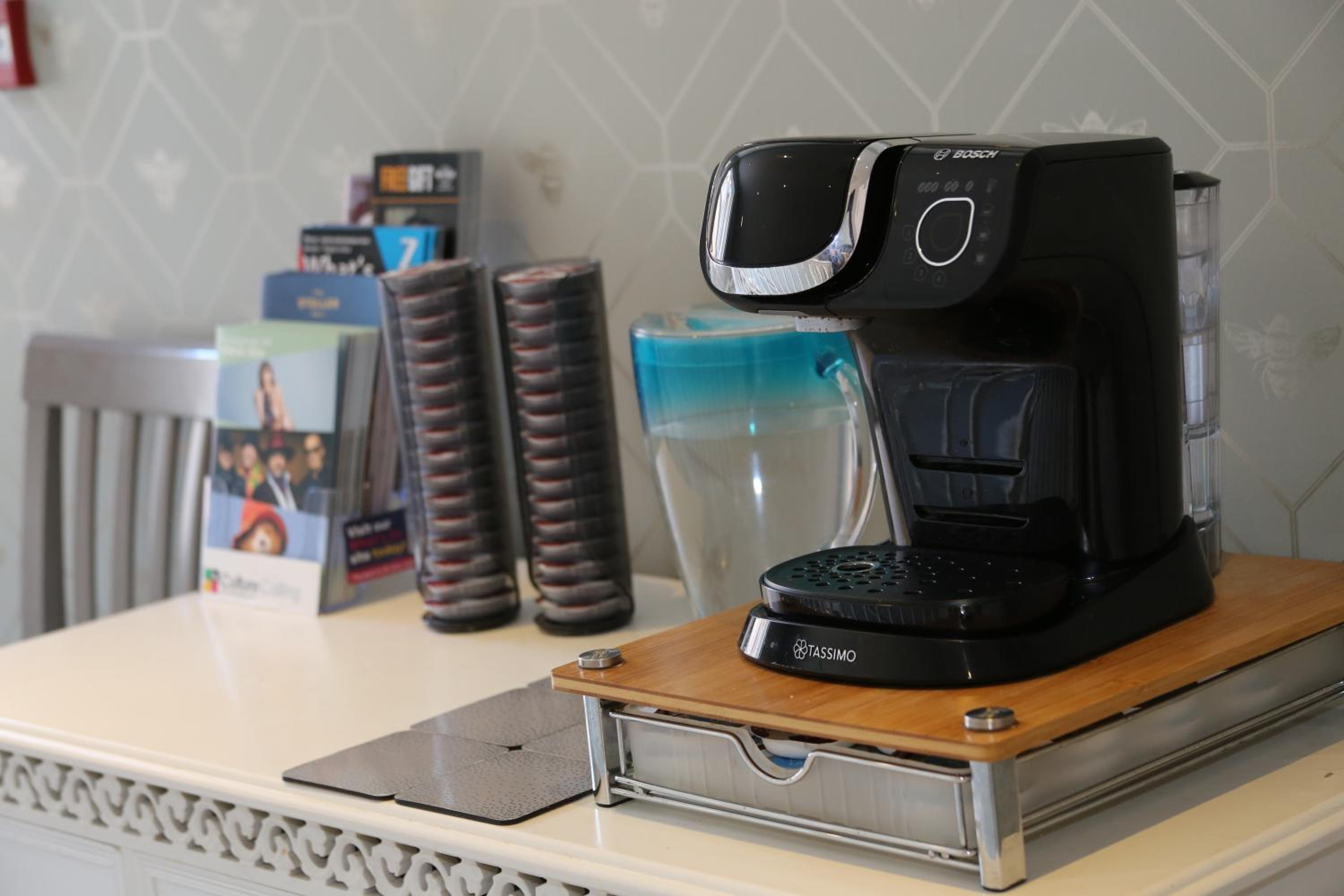 Фото The Bulls Head