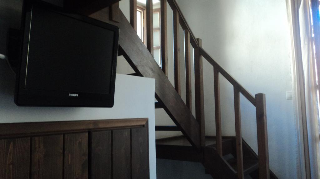 Фото Domus Studios