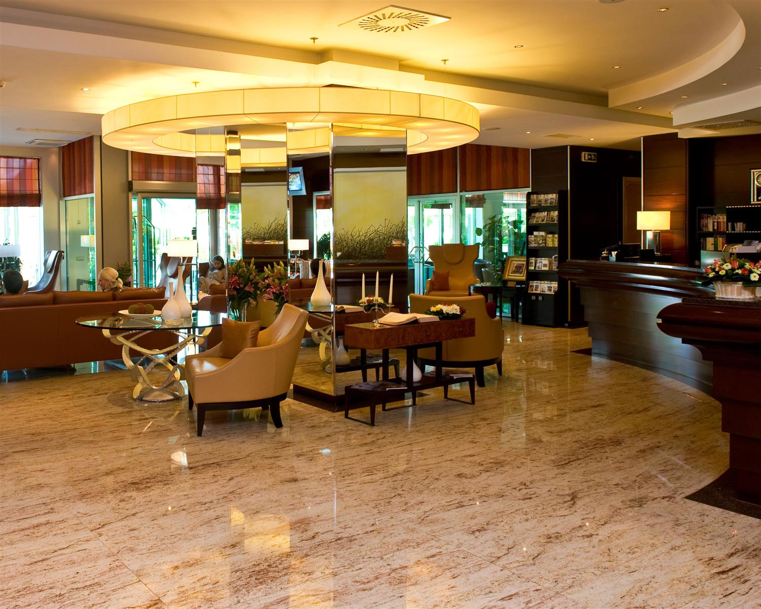 Фото Best Western Premier Montenegro