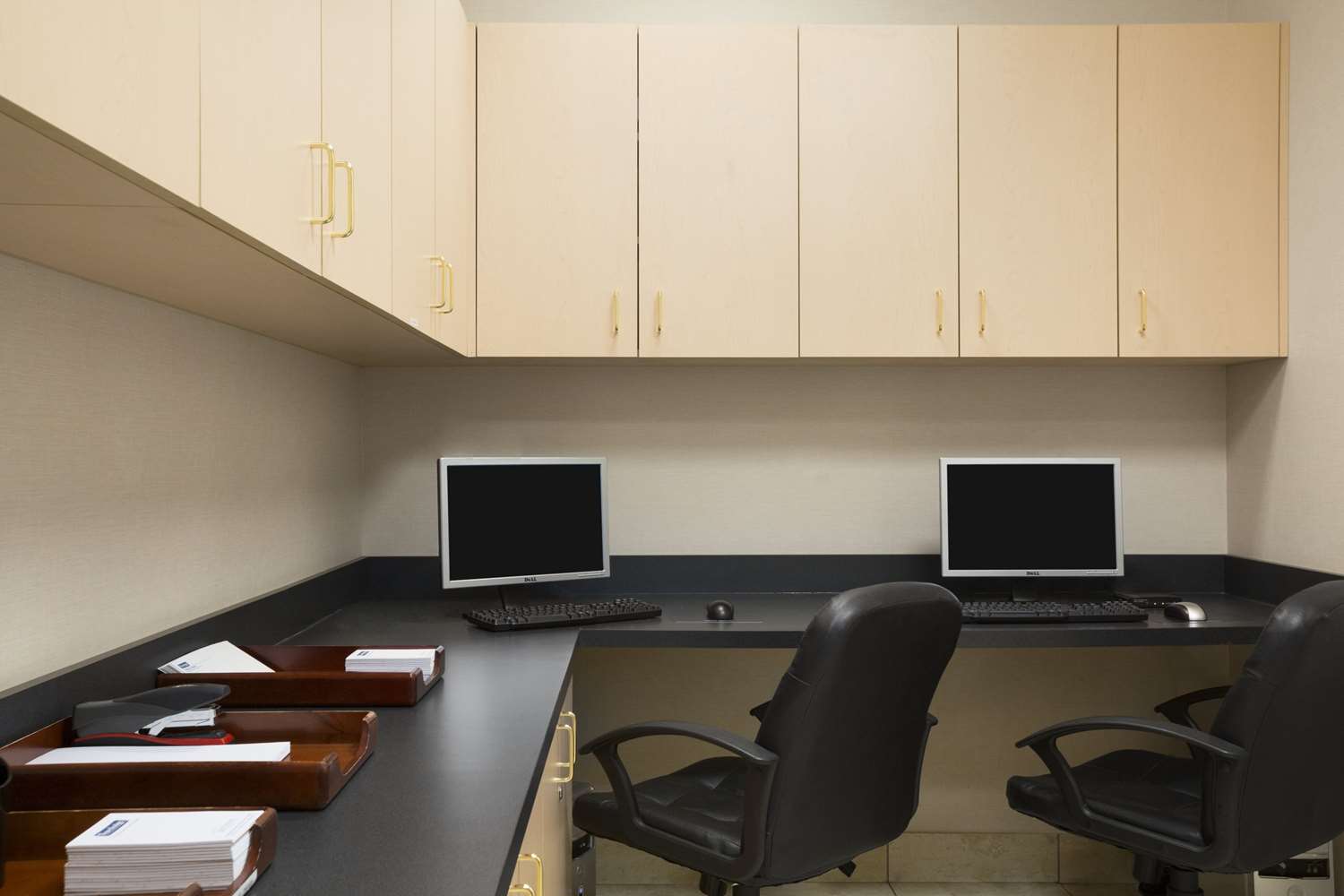 Фото Travelodge by Wyndham Strathmore