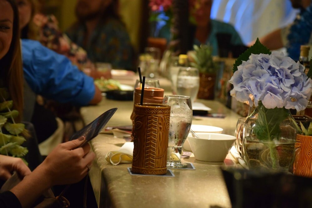 Фото Chateau Victoria Hotel & Suites