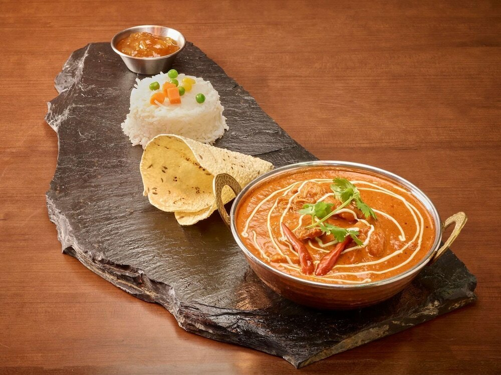 Фото Wyndham Edmonton Hotel and Conference Centre