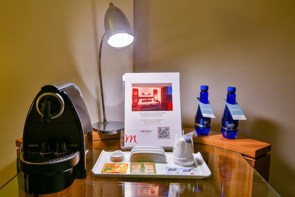 Фото Oft Alfre Hotels