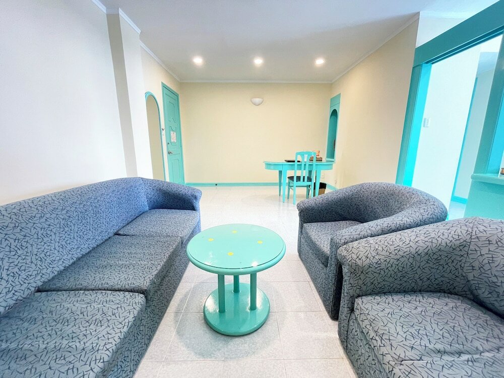 Фото Bat Dat Hotel