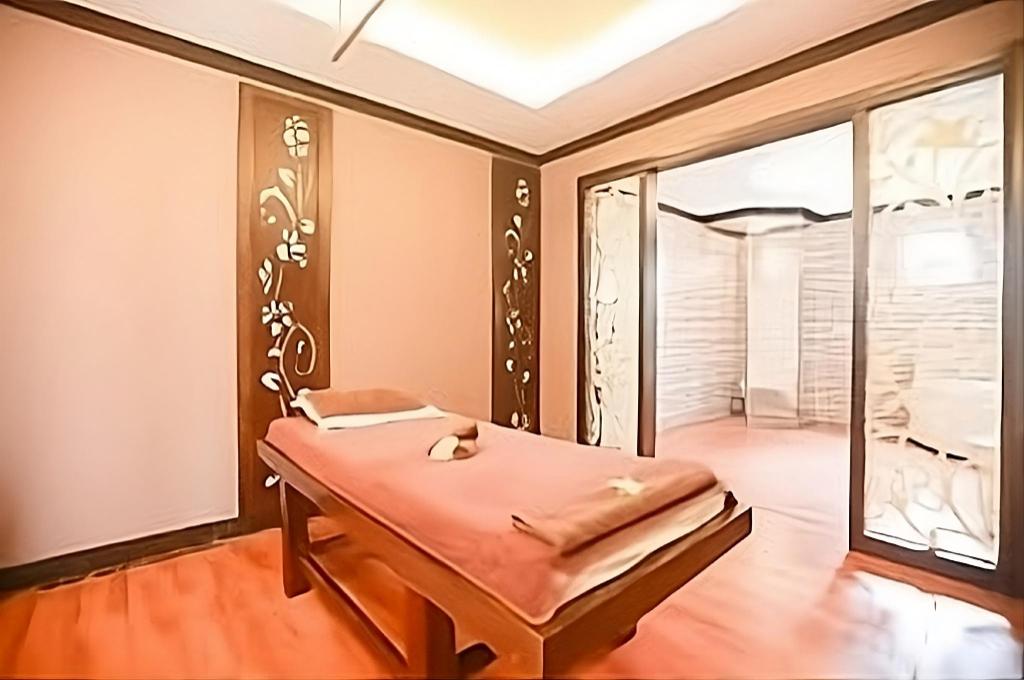 Фото Maro Hotel Nha Trang