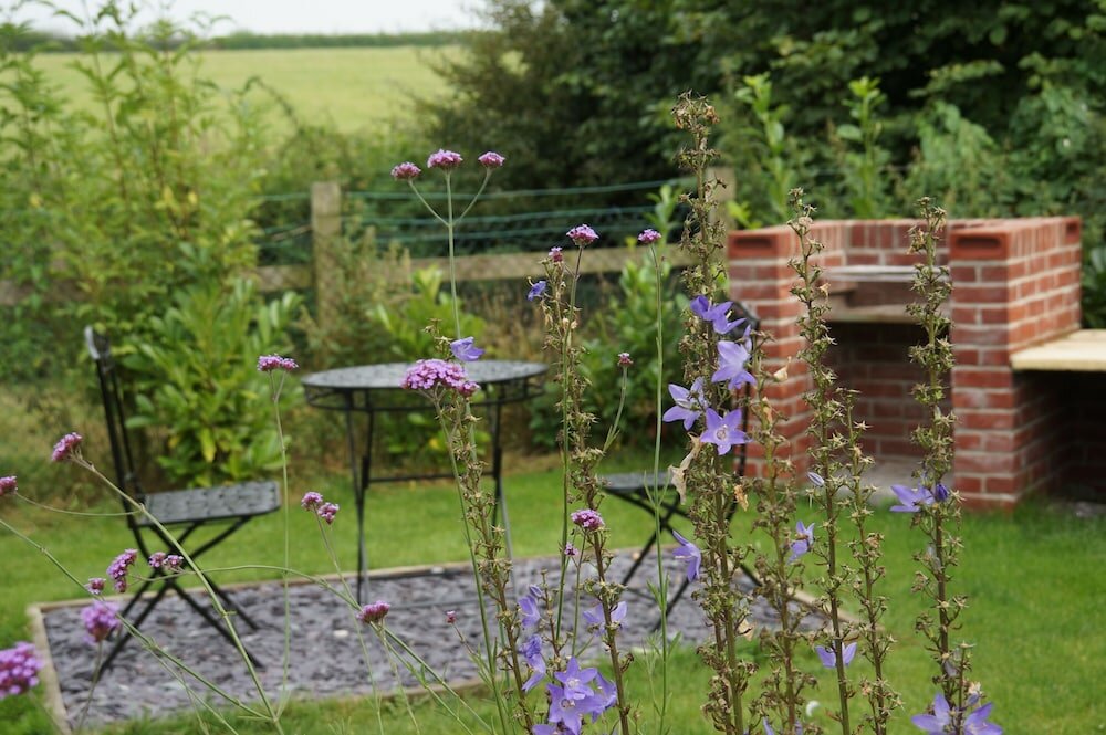 Фото The Masons Arms